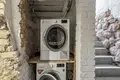 Nieruchomości komercyjne 18 m² Wilno, Litwa