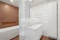 Casa 6 habitaciones 231 m² Turku sub region, Finlandia