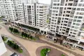 Appartement 2 chambres 42 m² Minsk, Bélarus
