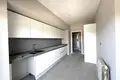 4 bedroom apartment 199 m² Gaziemir, Turkey
