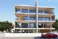 Appartement 2 chambres 103 m² Kato Polemidion Municipality, Chypre