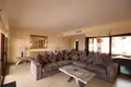 Mieszkanie 3 pokoi 150 m² Manilva, Hiszpania