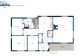 Maison 4 chambres 96 m² Ylitornio, Finlande