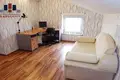 Casa 355 m² Kalodziscanski siel ski Saviet, Bielorrusia