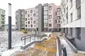 Apartamento 3 habitaciones 102 m² Minsk, Bielorrusia