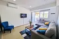 Wohnung 4 Schlafzimmer 130 m² Larnaka, Zypern