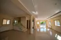 Haus 4 Schlafzimmer 233 m² Latsia, Cyprus
