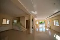 4 bedroom house 233 m² Latsia, Cyprus