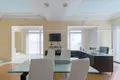Villa 16 zimmer 1 m² Herceg Novi, Montenegro