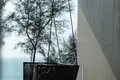 Villa de tres dormitorios 285 m² Ban Khao Pi Lai, Tailandia