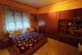 5 room house 105 m² Hungary, Hungary