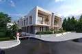 1 bedroom apartment 74 m² Alsancak, Turkey