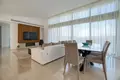 Maison 4 chambres 270 m² Tsada, Chypre