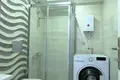 Квартира 2 комнаты  Аланья, Турция