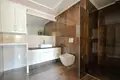 Wohnung 4 zimmer  Kargıcak, Türkei