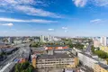 3 room apartment 188 m² Minsk, Belarus