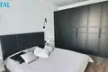 3 room apartment 56 m² Klaipeda, Lithuania