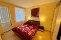 Wohnung 55 m² Sonnenstrand, Bulgarien