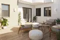 3 bedroom apartment 108 m² Fuengirola, Spain