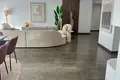 Mieszkanie 4 pokoi 230 m² Fuengirola, Hiszpania