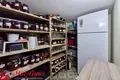 Cottage 159 m² Astrashitskagaradokski rural council, Belarus