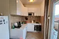 Apartamento 1 habitacion 55 m² Provodina, Montenegro