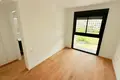 Apartamento 4 habitaciones  Alicante, Španjolska