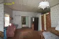 House 50 m² Rakauski sielski Saviet, Belarus