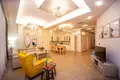 Apartamento 2 habitaciones  en Budva, Montenegro