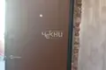 Appartement 16 m² Balakhna, Russie