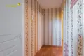 Mieszkanie 2 pokoi 65 m² Moczuliszcze, Białoruś