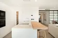 Appartement 2 chambres  Estepona, Espagne
