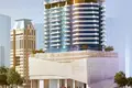 Mieszkanie 4 pokoi 398 m² Dubaj, Emiraty Arabskie