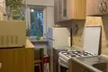 Appartement 2 chambres 43 m² en Varsovie, Pologne