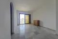 Квартира 1 спальня 72 м² Эстепона, Испания