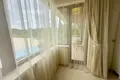 Appartement 3 chambres 122 m² Nessebar, Bulgarie