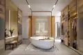 villa de 5 chambres 656 m² Choeng Thale, Thaïlande