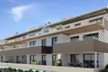 Appartement 3 chambres 106 m² Estepona, Espagne