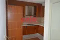 3 room house 200 m² Kavala Municipality, Greece