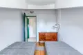 Wohnung 1 Schlafzimmer  Budva, Montenegro