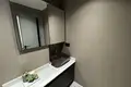 Wohnung 2 Schlafzimmer 90 m² Mittelmeerregion, Türkei