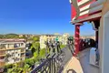 Apartment 79 m² Sunny Beach Resort, Bulgaria