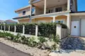 4 bedroom house 350 m² Lustica, Montenegro