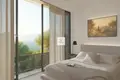 Haus 4 Schlafzimmer 245 m² Blizikuce, Montenegro