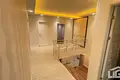 Duplex 7 rooms 420 m² Erdemli, Turkey