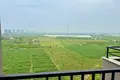 Appartement 2 chambres 69 m² Mezitli, Turquie