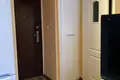 1 room apartment 28 m² Warsaw, Poland