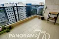 5 room apartment 142 m² Ashkelon, Israel