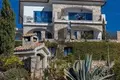 Villa de tres dormitorios 500 m² Crikvenica, Croacia