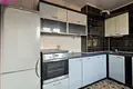 Квартира 3 комнаты 78 м² Клайпеда, Литва